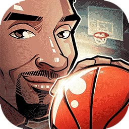 南宫PG官网正版