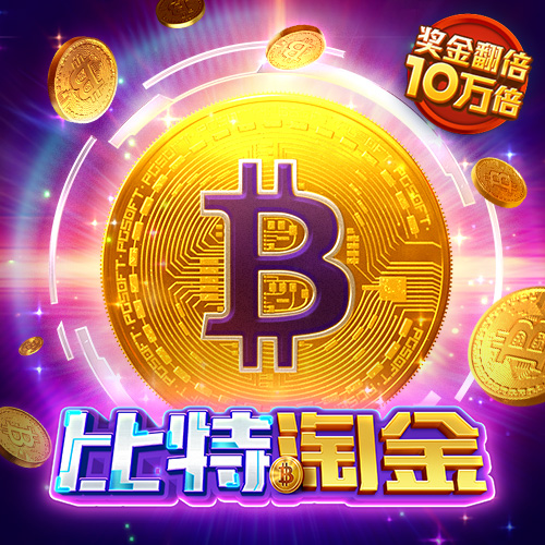 best365·官网