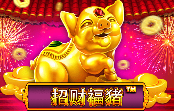 小鸟体育官网入口app