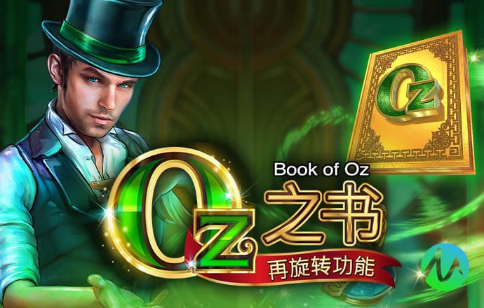 bet9登录